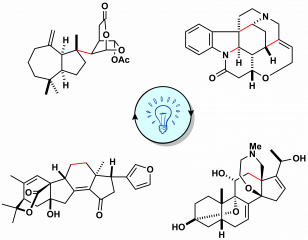 TOC Chem Rev