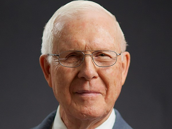 Dr. Berlin
