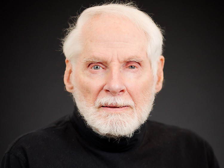 Paul Devlin