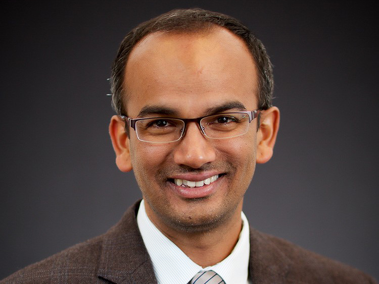 Gopan Krishnan