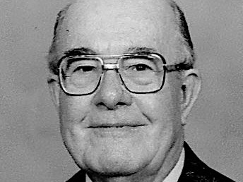 hodnettsm.jpg Ernest Hodnett