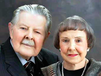 the schnitzers