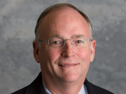 frank wicks