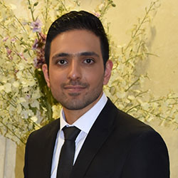 ardalan