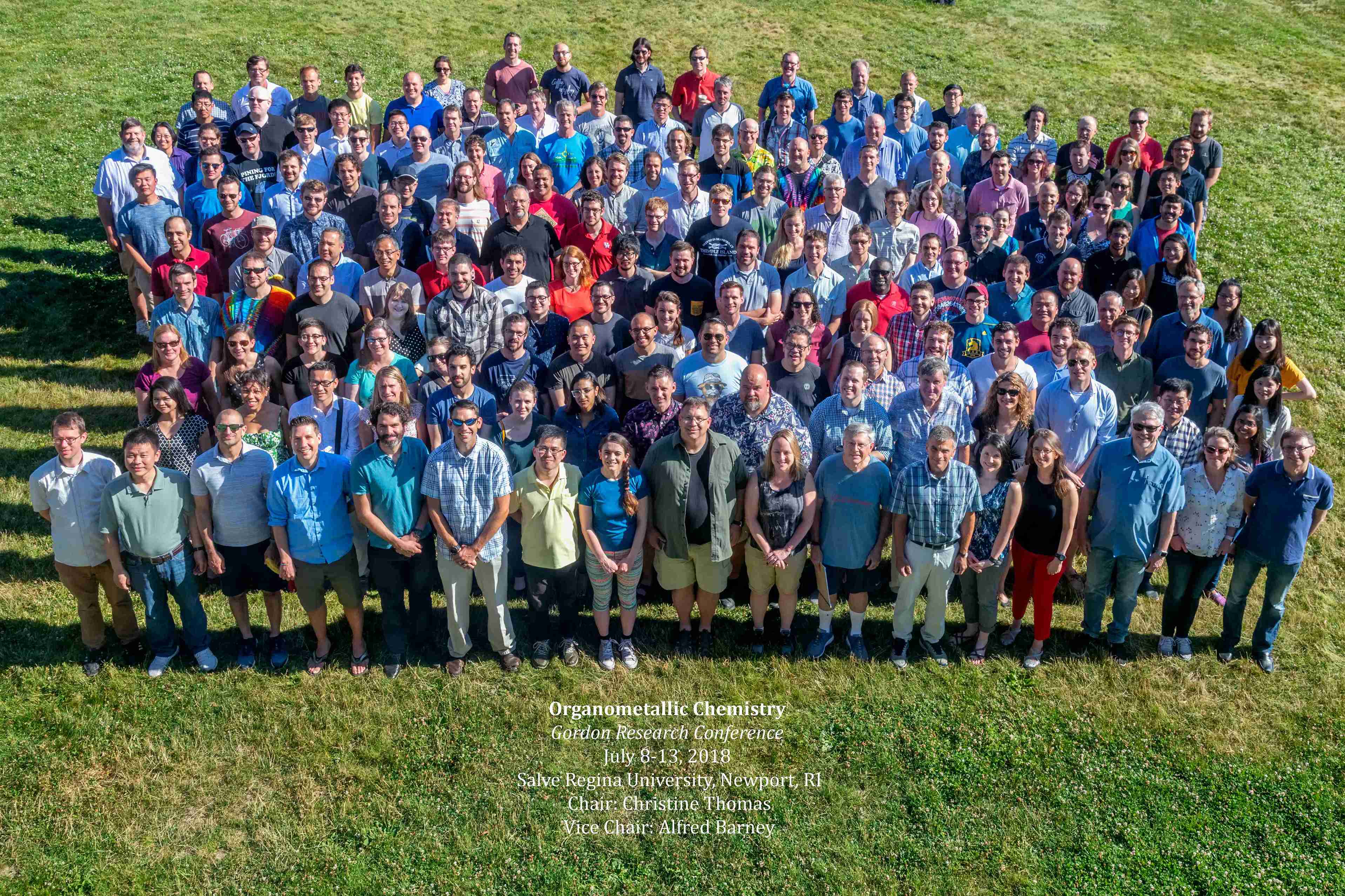 grc_2019