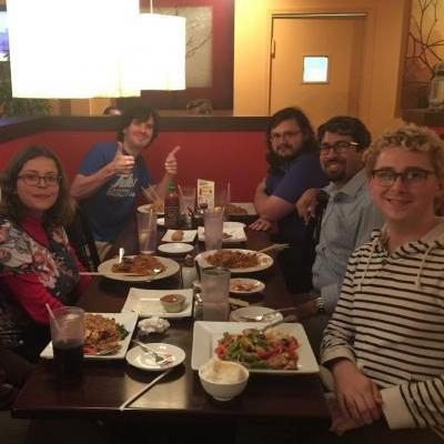 group_dinner