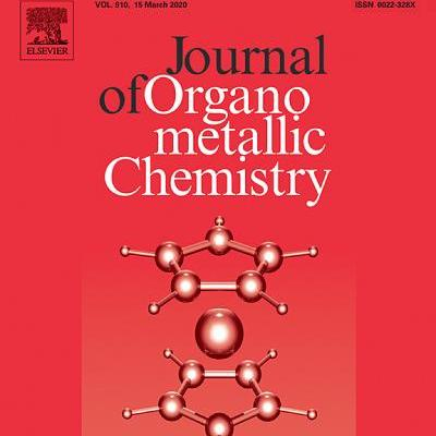 jomc_cover_page_400