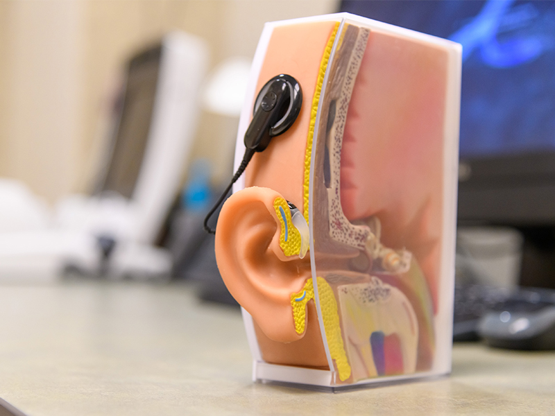 audiology_ear