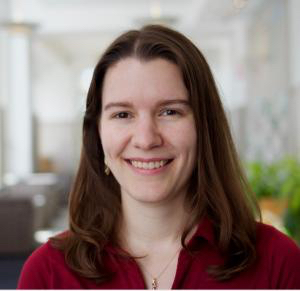 Dr. Valerie Freeman
