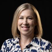 karen zwanch