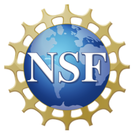 nsf_logo.png NSF logos