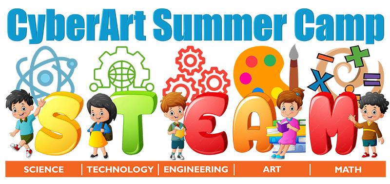 cyber_art_summer_camp.jpg cyber_art_summer_camp