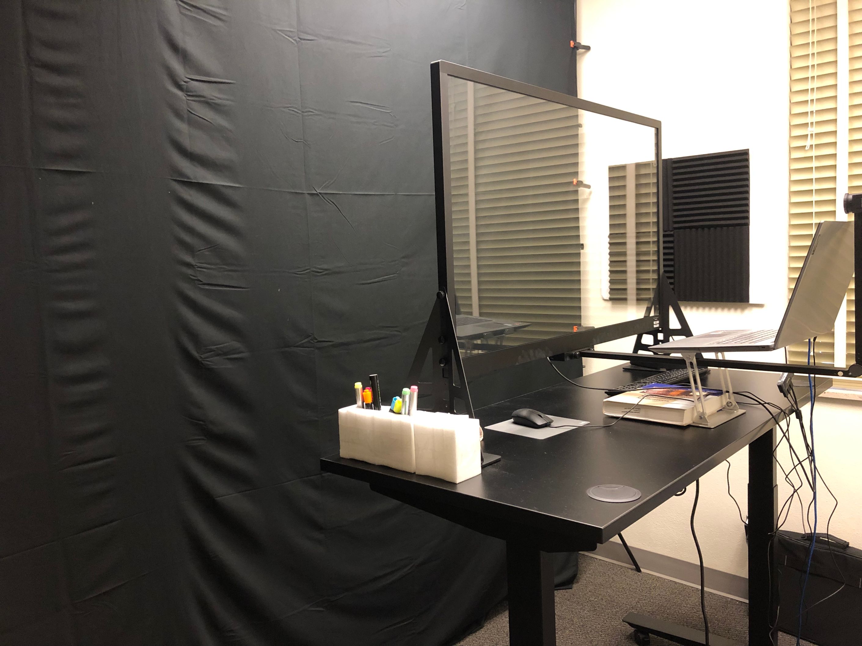 eglass setup eglass setup