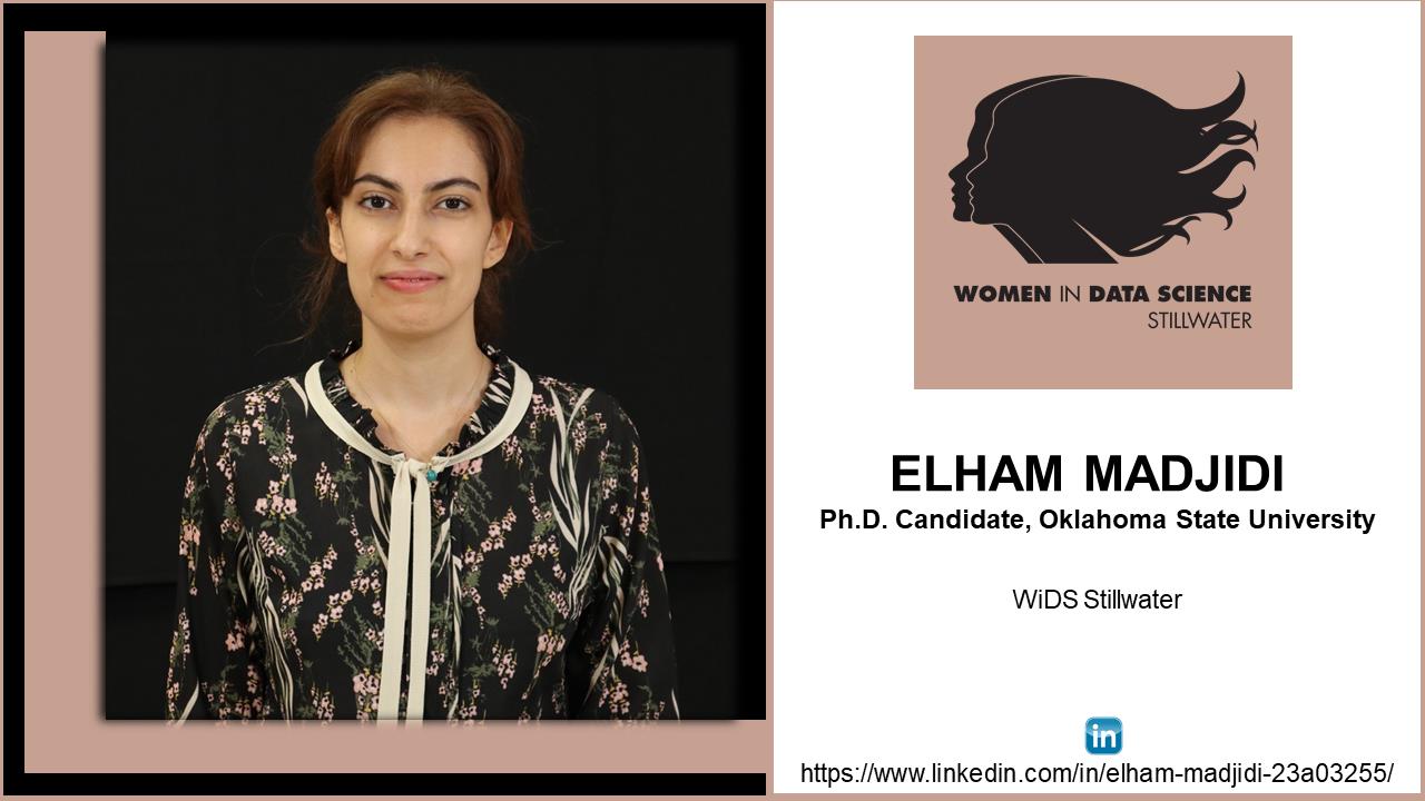 Elham pic