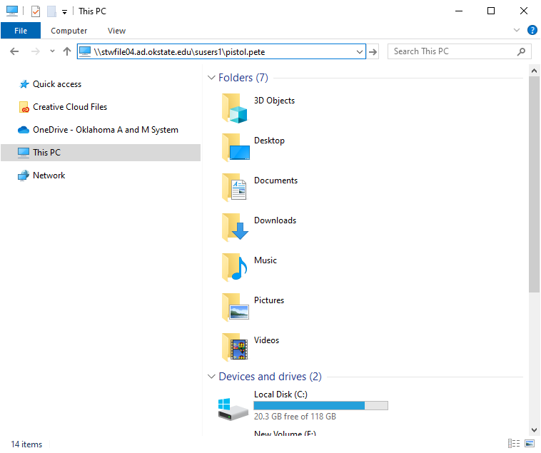 file-explorer.png file-explorer