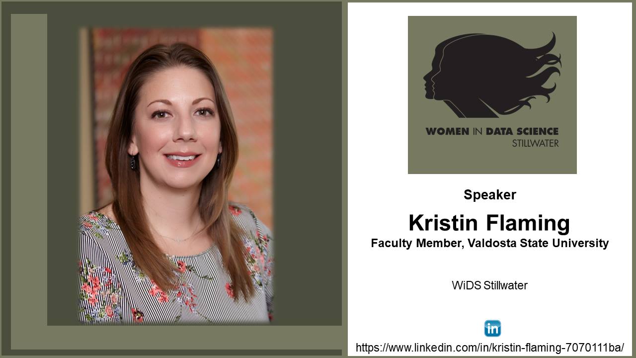 Kristin pic