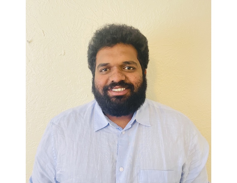 puram_headshot.jpg puram headshot