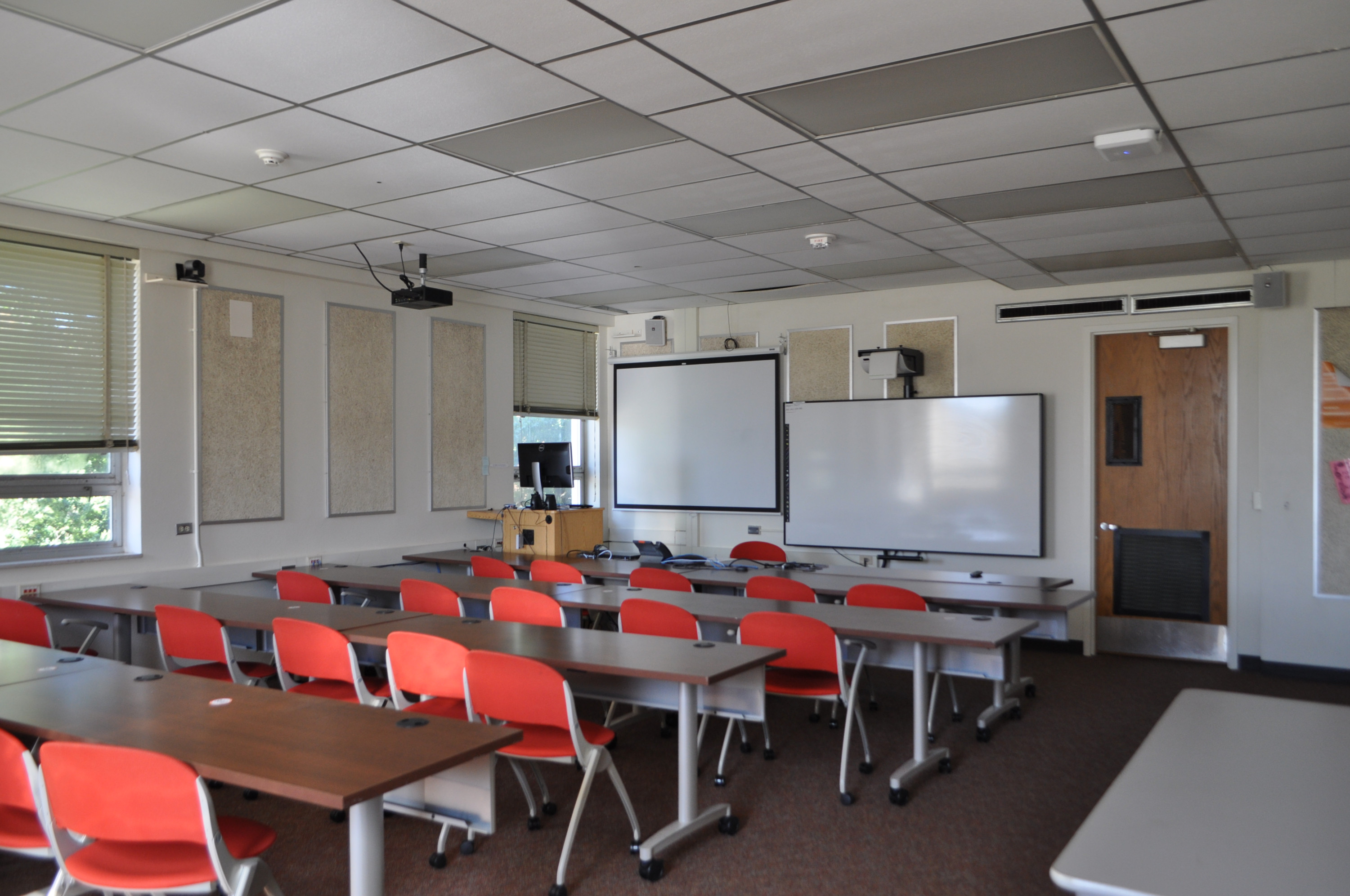 seminar classroom for students seminar classroom for students