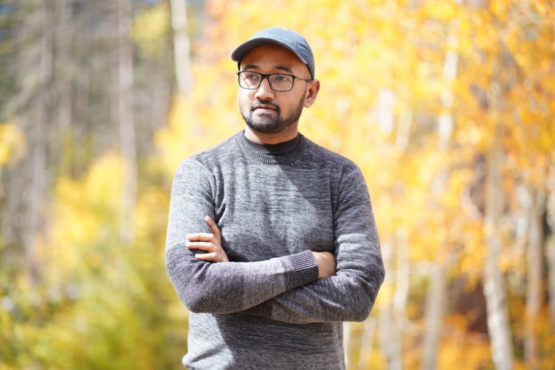 tanvir_headshot.jpg Tanvir headshot