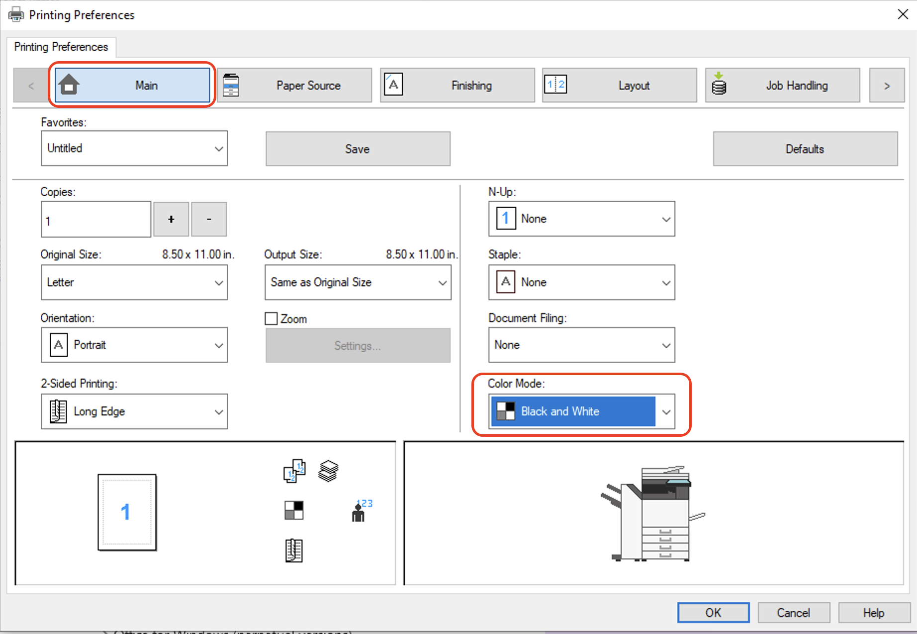 printer_main.png printer_main
