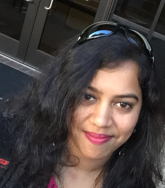 priya.png Priya