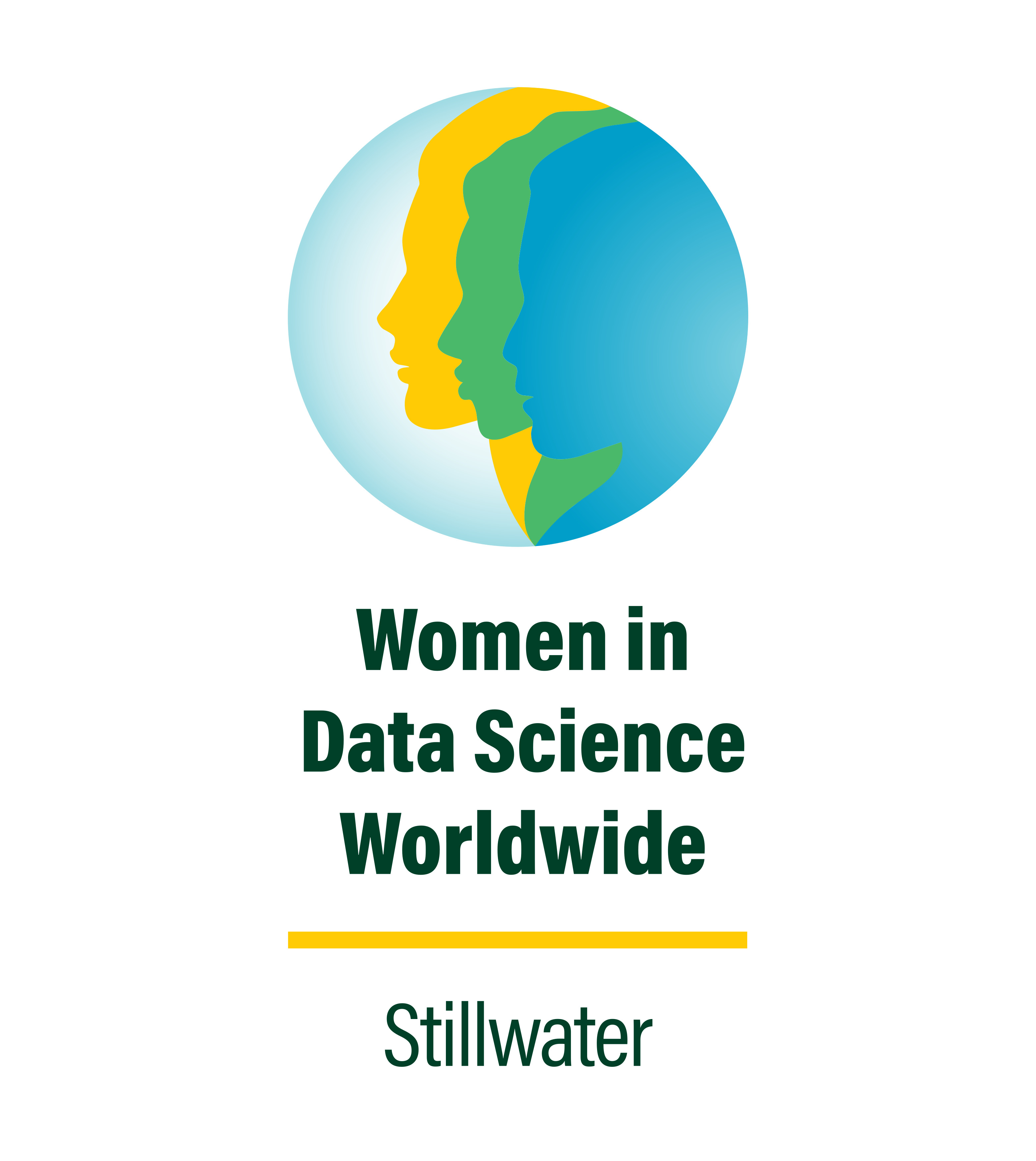 wids logo