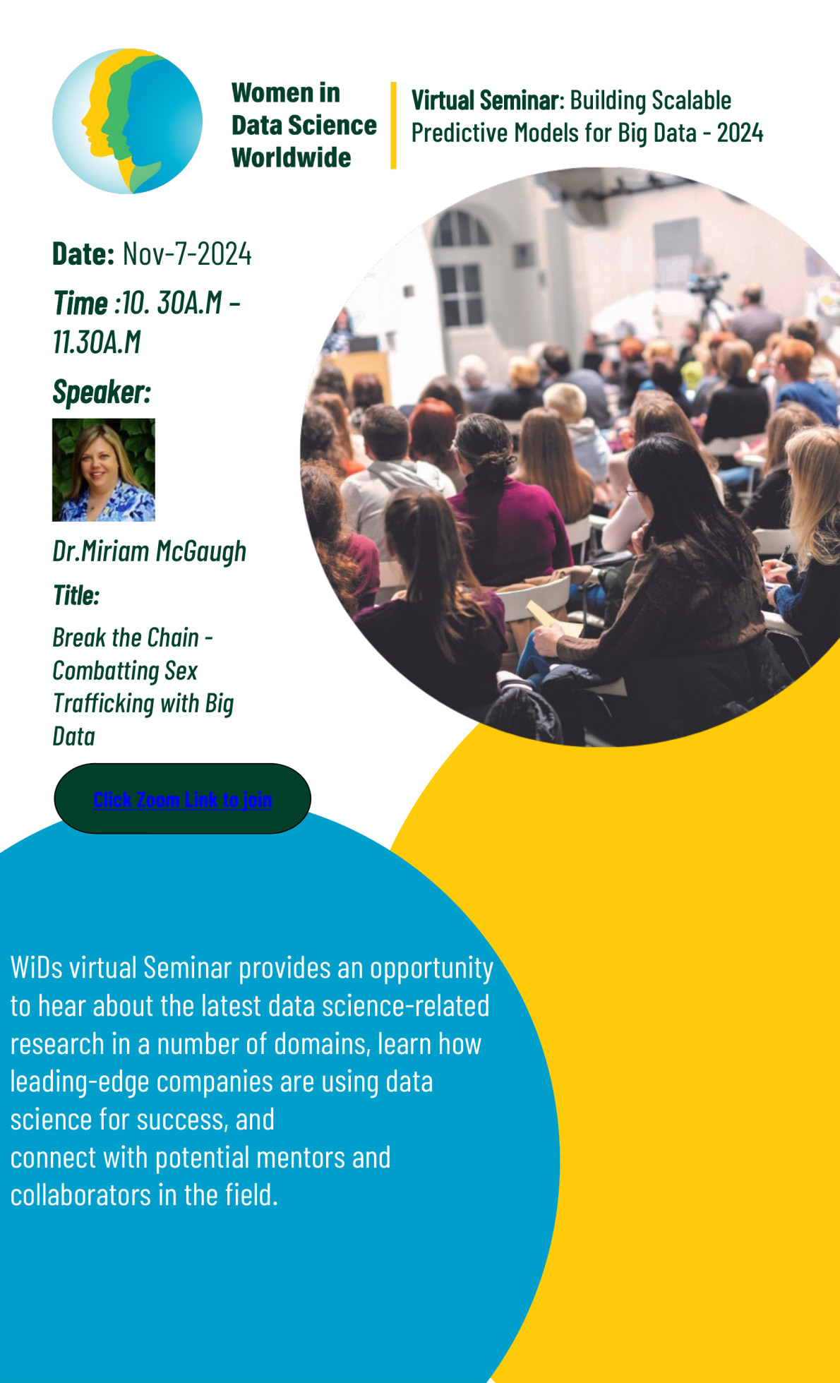 WiDs 2024 Flyer 1