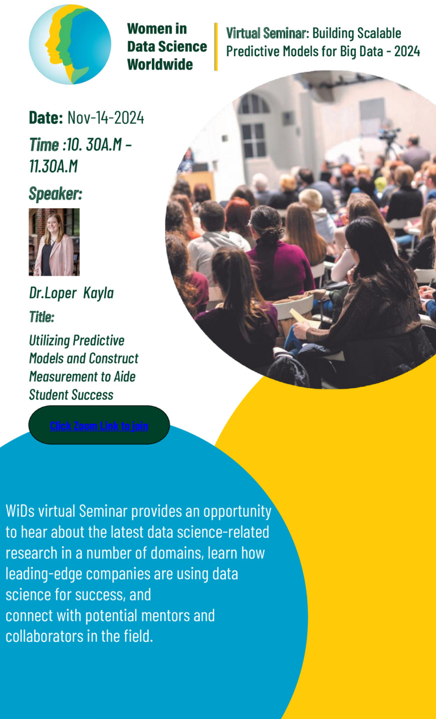 WiDs 2024 Flyer 2