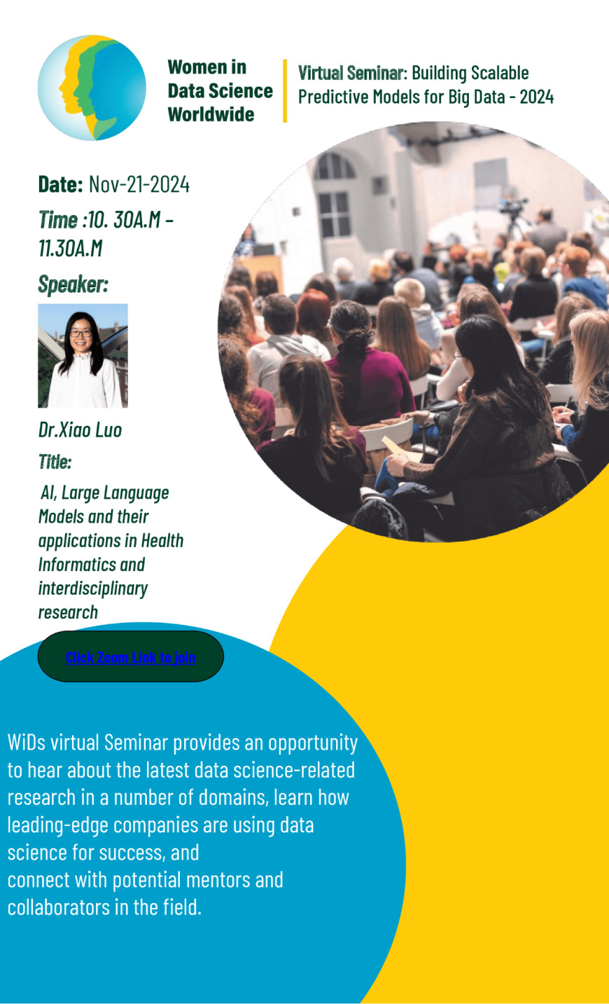 WiDs 2024 Flyer 3