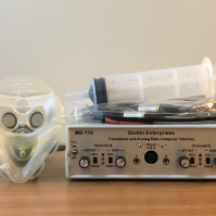 nasometer