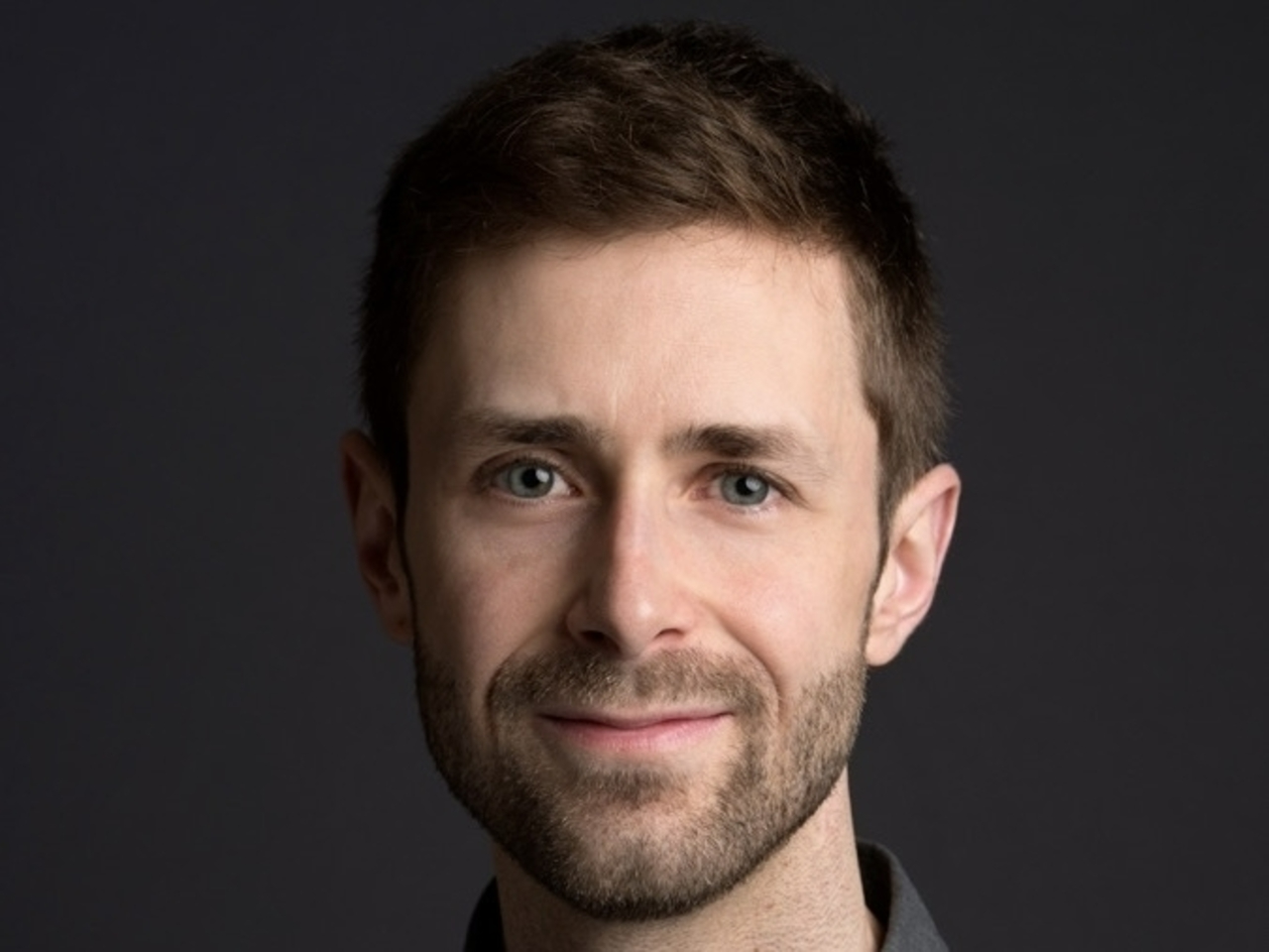 dustin_rutledge.png Dustin Lee Rutledge