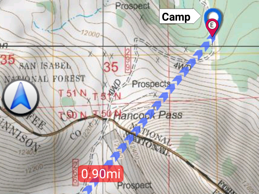 gps_map_cropped_800x600.png GPS Map