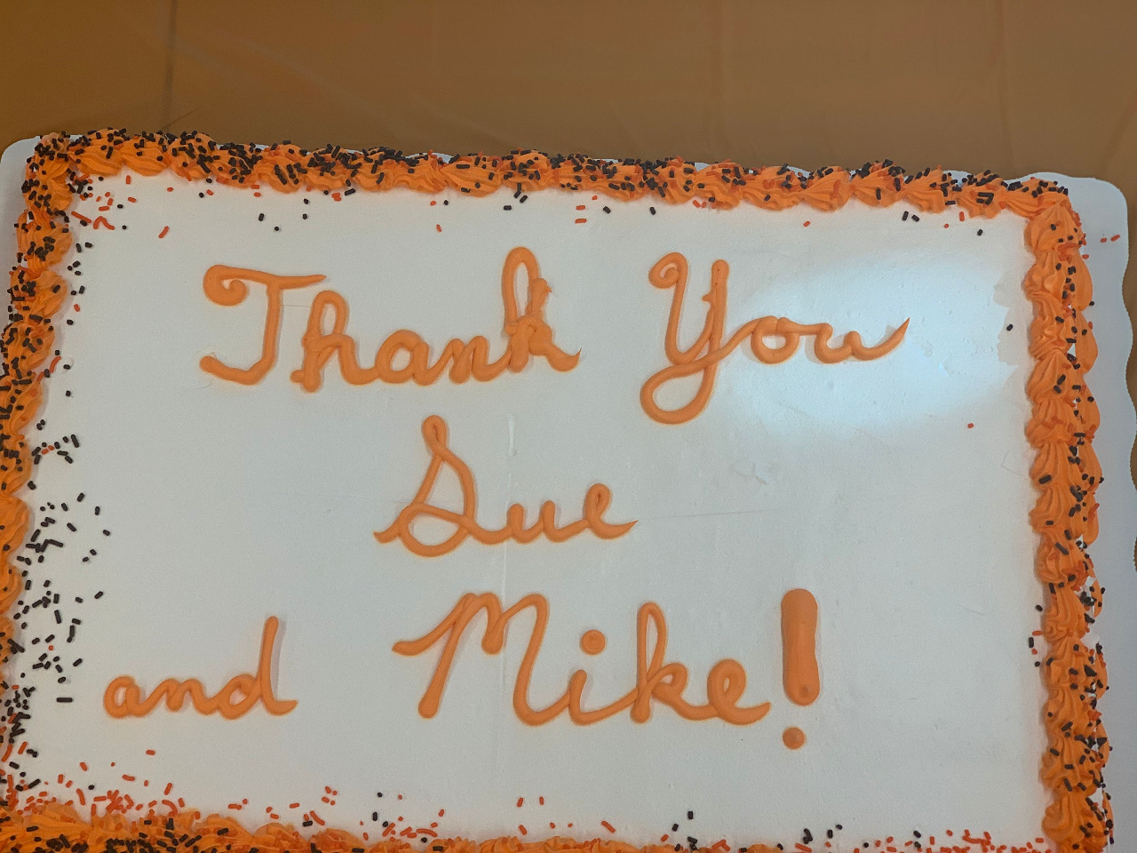 Cake1 Cake1