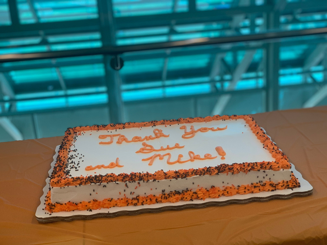 cake 2 cake 2
