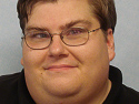 This is alt text for the image