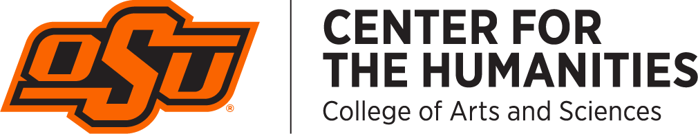 humanities_logo.png Center for the Humanities Logo