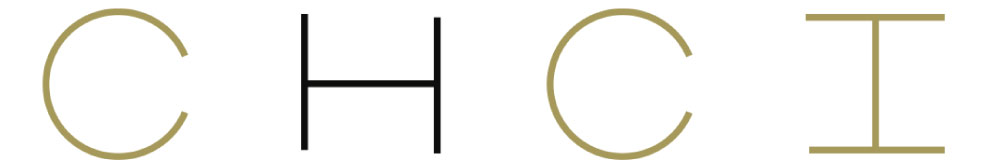 CHCI Membership Logo CHCI Membership Logo