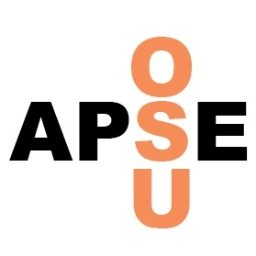 apse logo apse logo