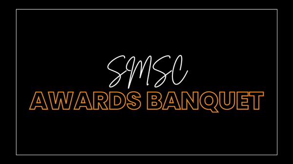 Awards Gala Logo