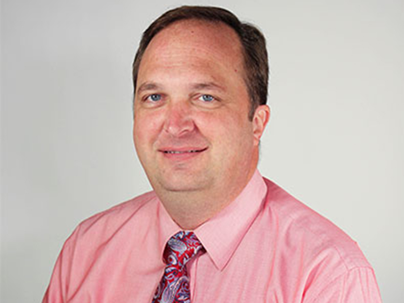 johnson_jared.jpg jared johnson headshot