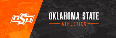 ostate communications logo