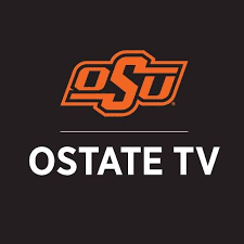ostate tv logo
