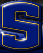 stillwater high logo stillwater high logo