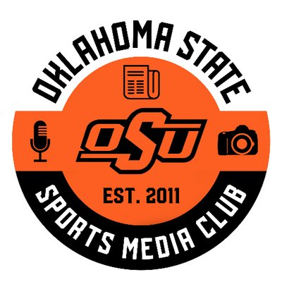 smc logo smc logo