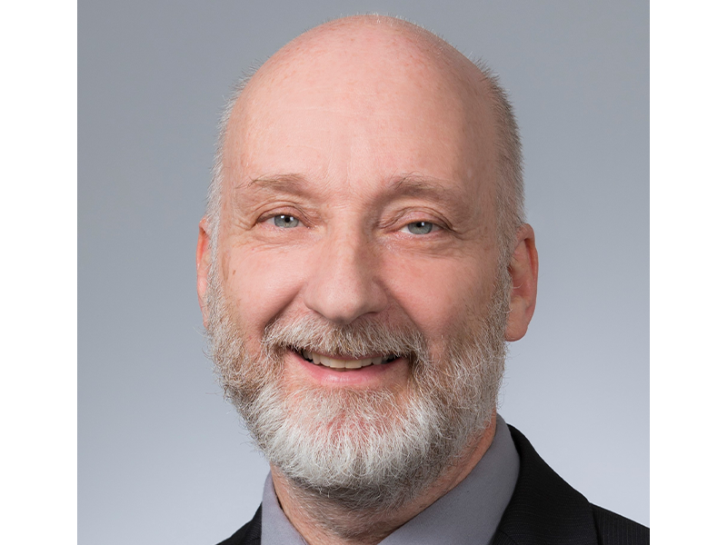 Dr. Gerwald Koehler