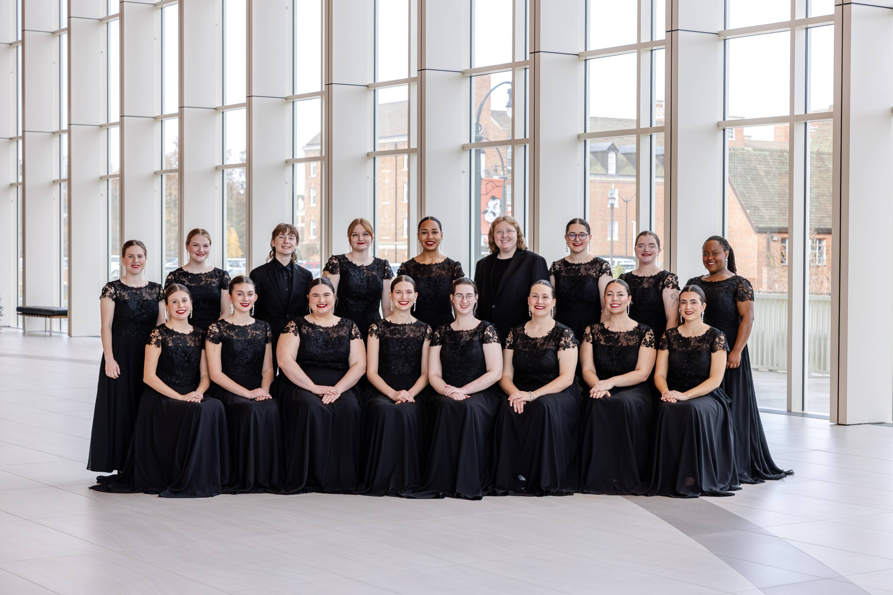 cantamus_camerata_2024