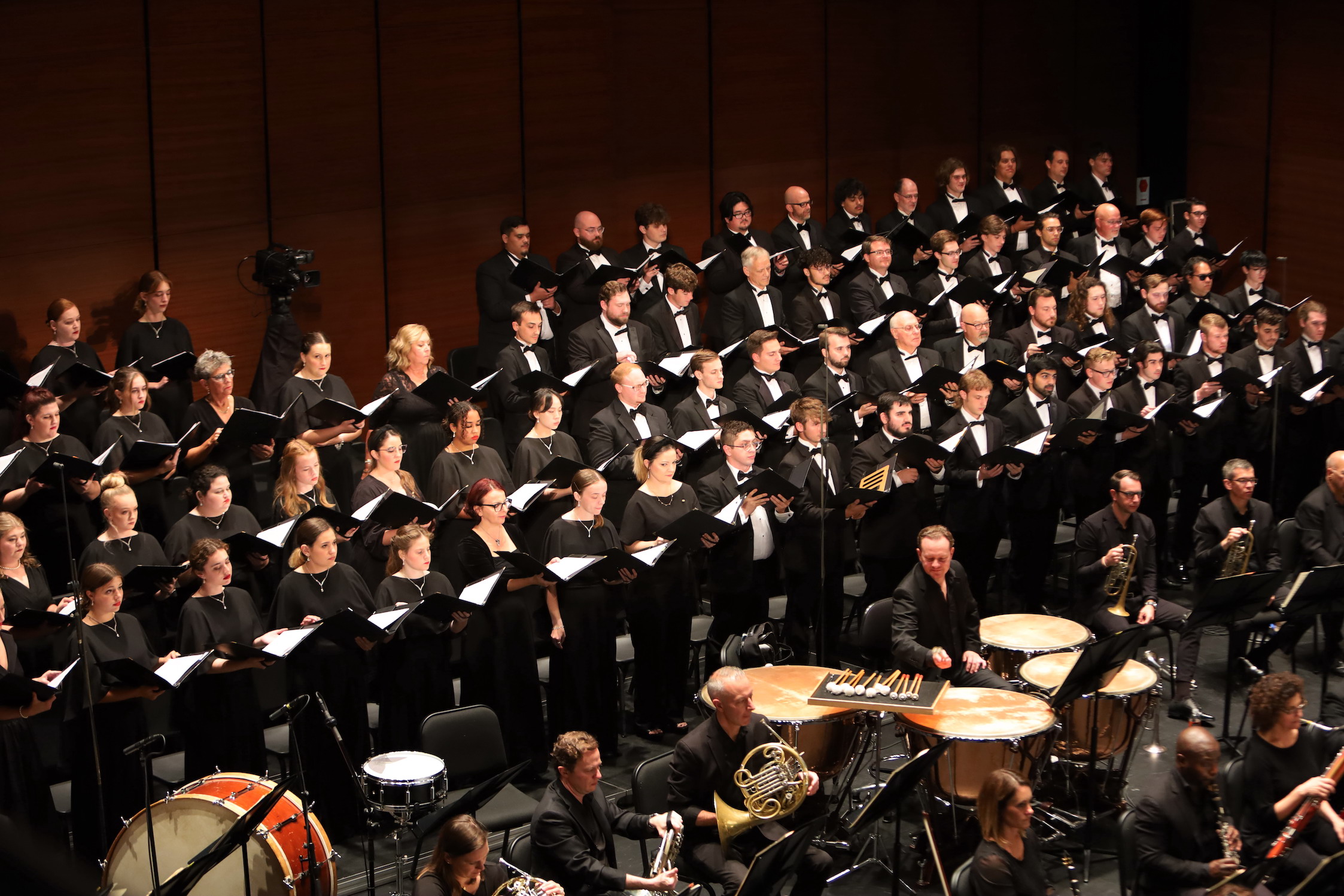 nyphil1.jpg nyphil1