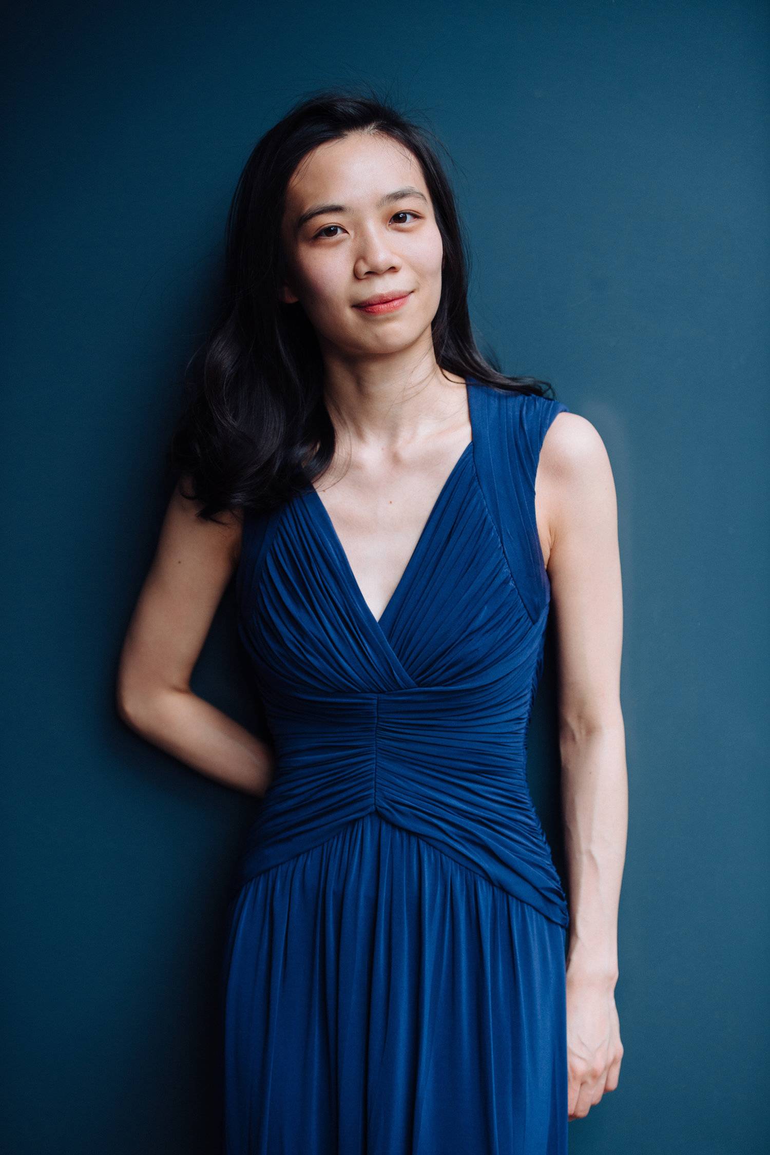 wu.jpg Christine Wu headshot