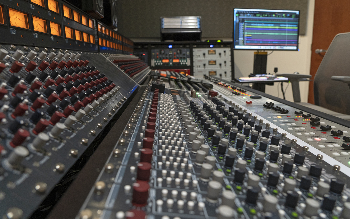 soundboard.jpg soundboard