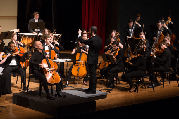 orchestra2.png orchestra2
